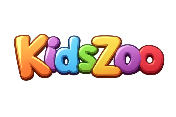 Kidszoo.in